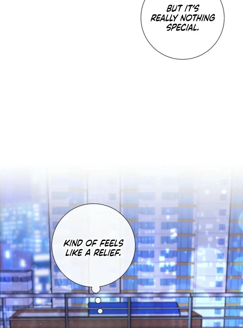 Chapter 6, page 70
