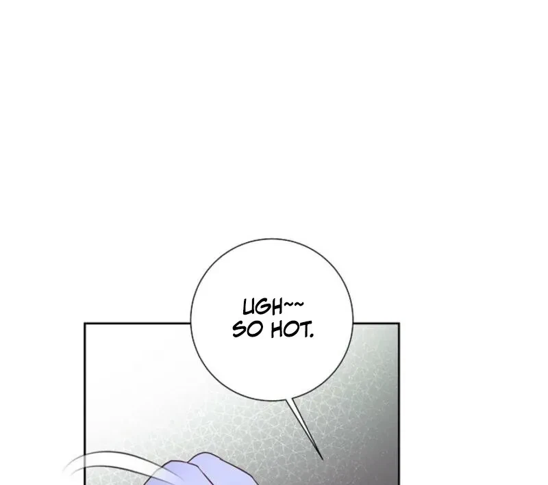 Chapter 6, page 75