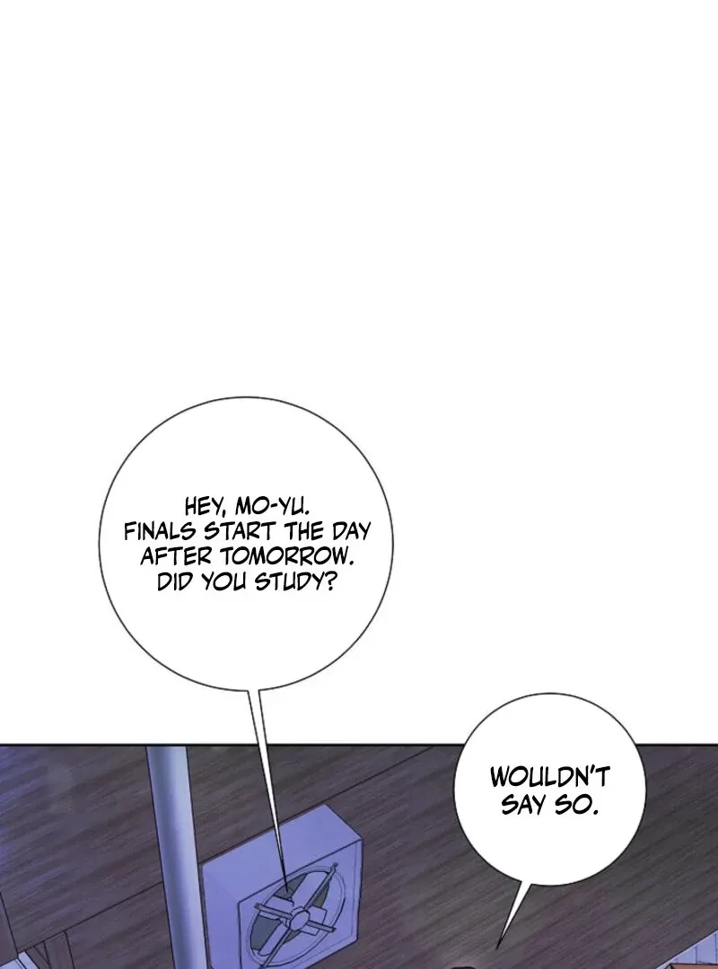 Chapter 6, page 77