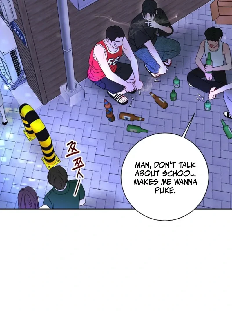 Chapter 6, page 78