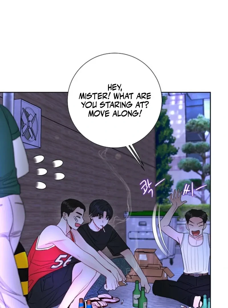 Chapter 6, page 79