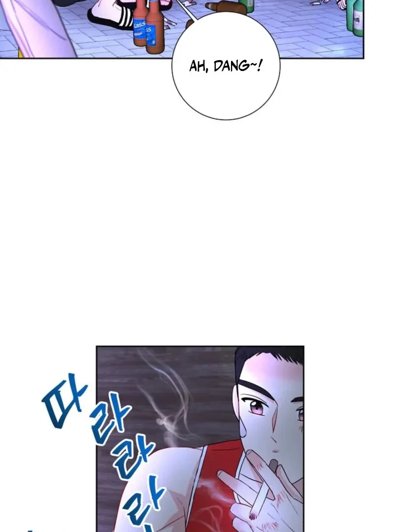 Chapter 6, page 80