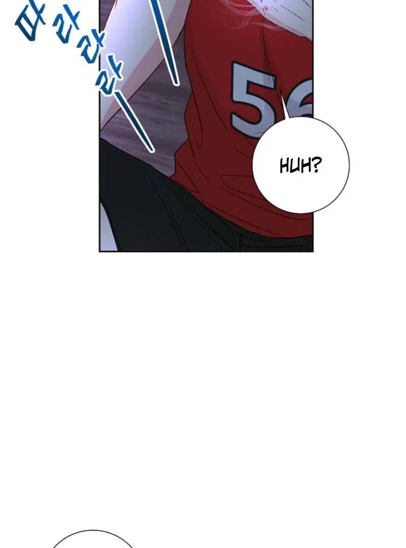 Chapter 6, page 81