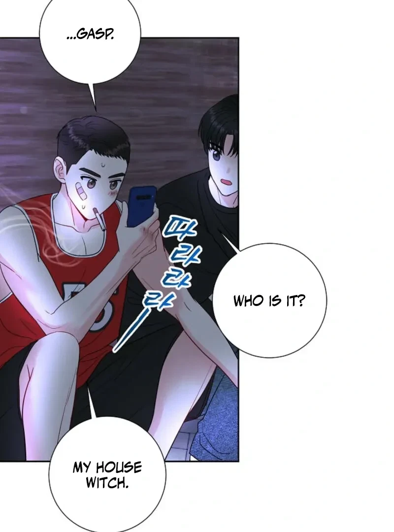 Chapter 6, page 82