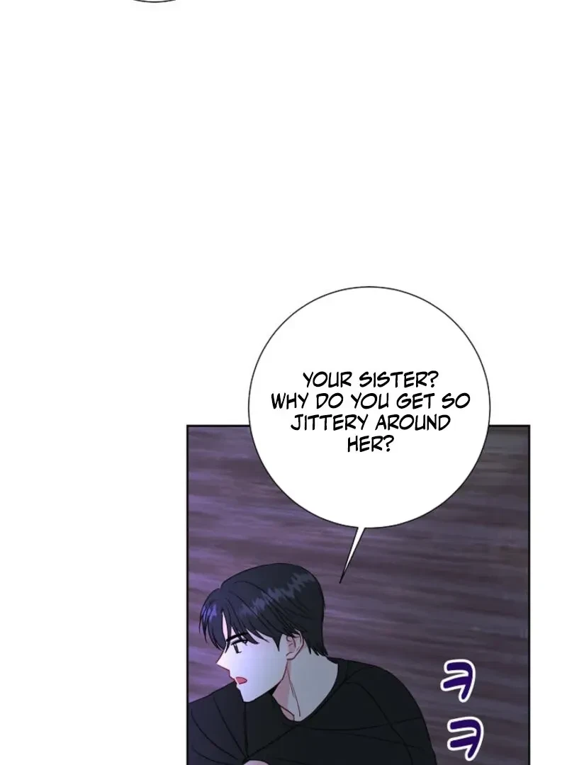 Chapter 6, page 83