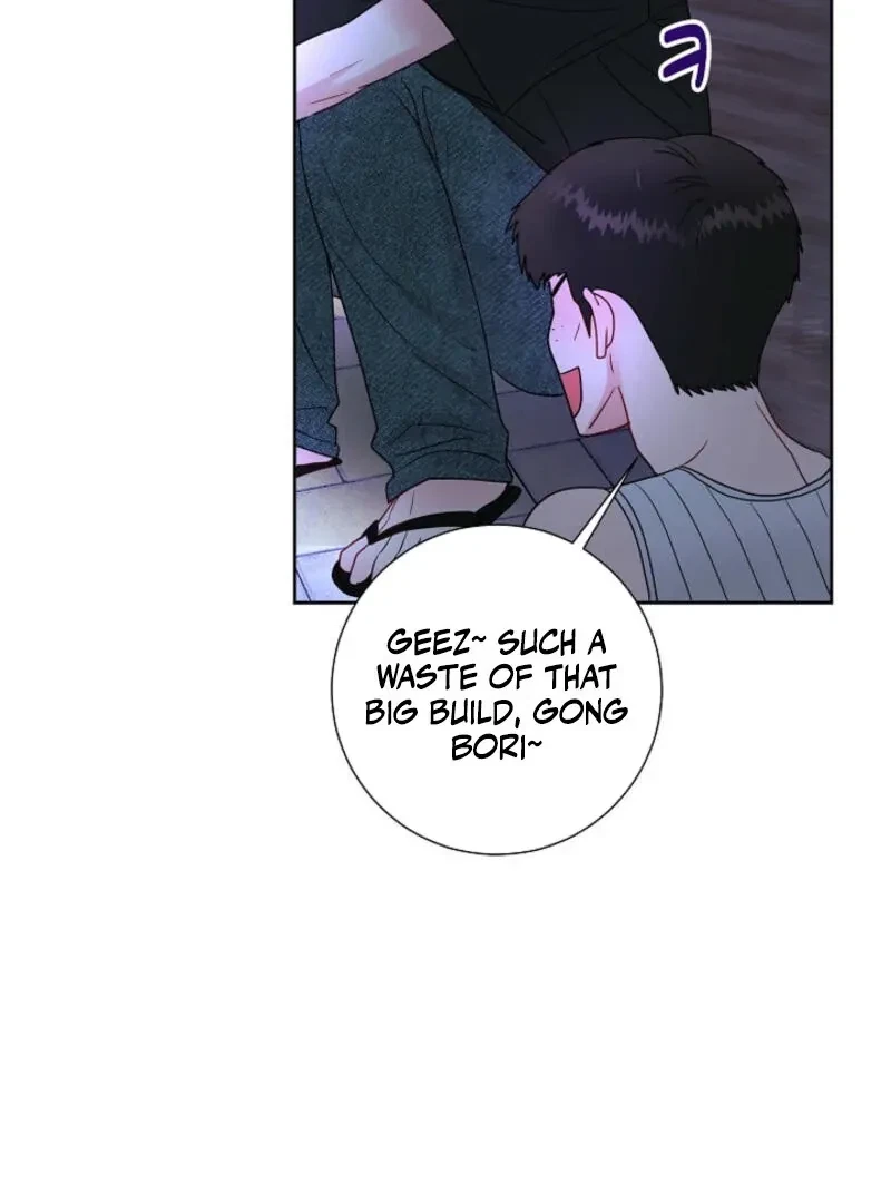 Chapter 6, page 84