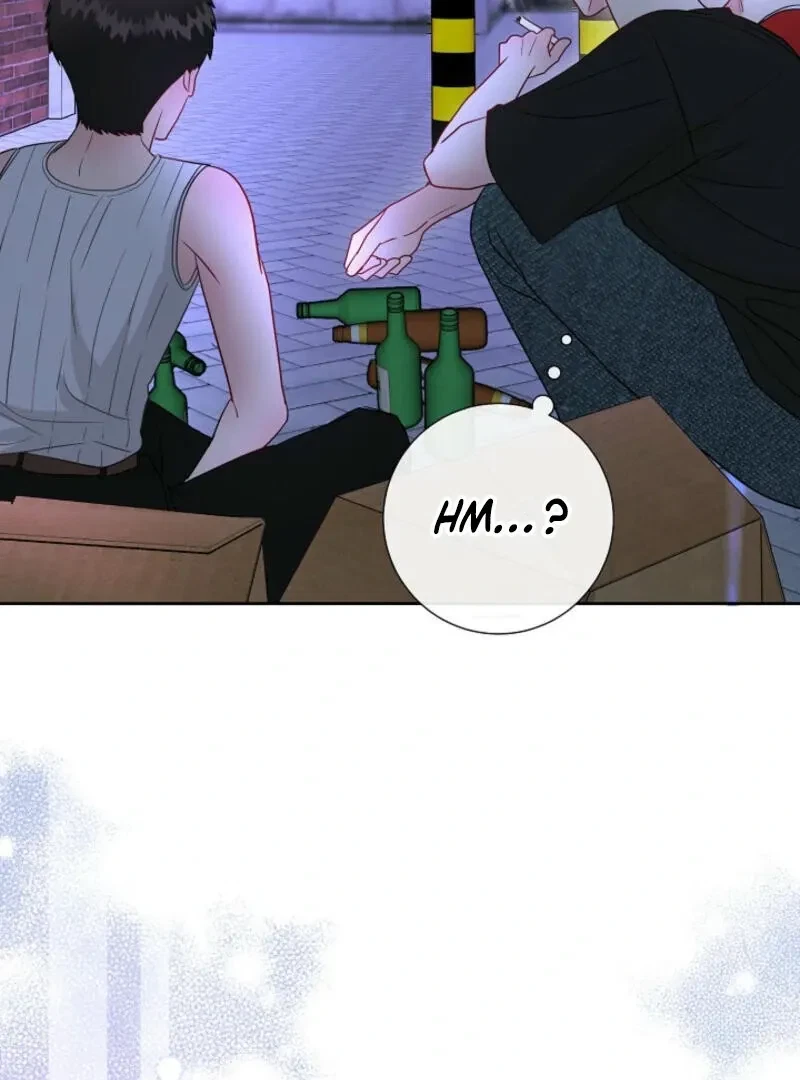 Chapter 6, page 87