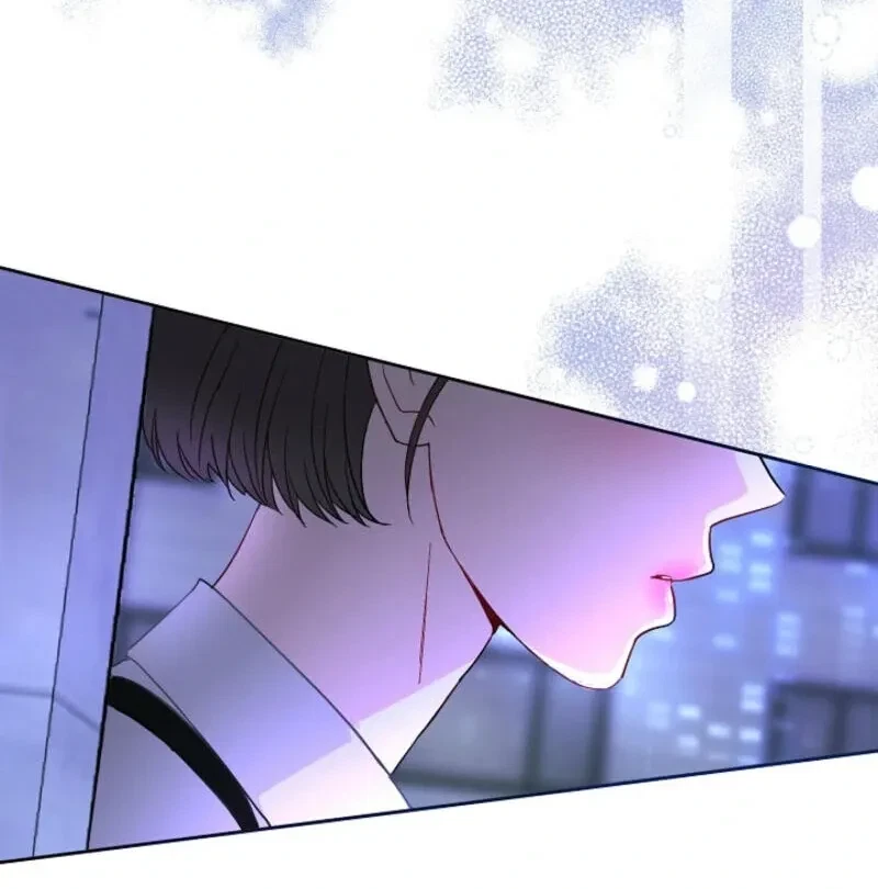 Chapter 6, page 89