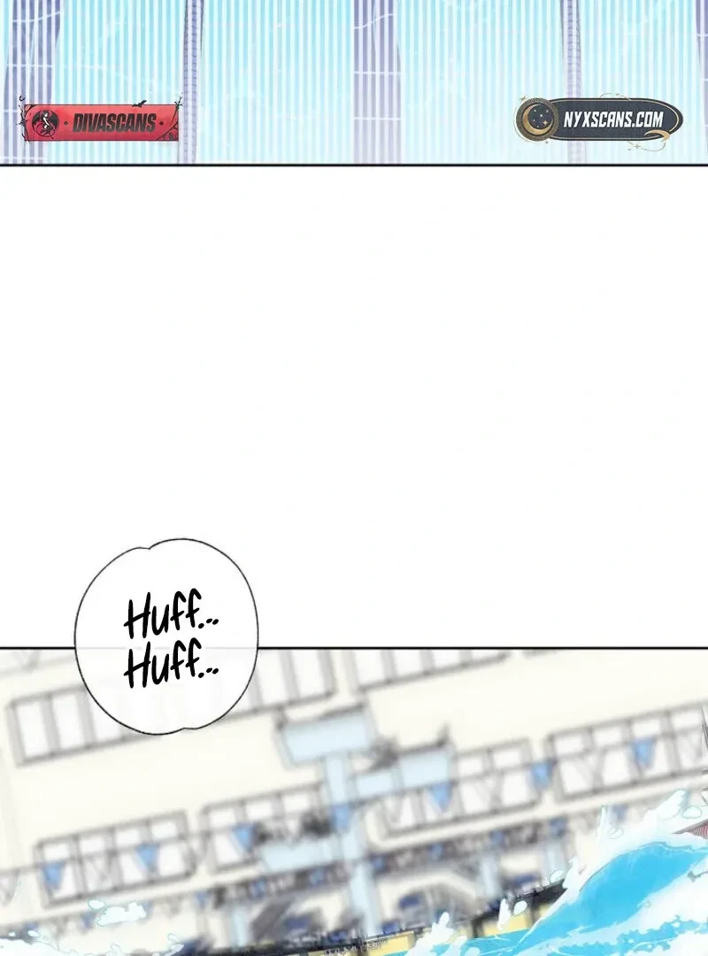 Chapter 6, page 9