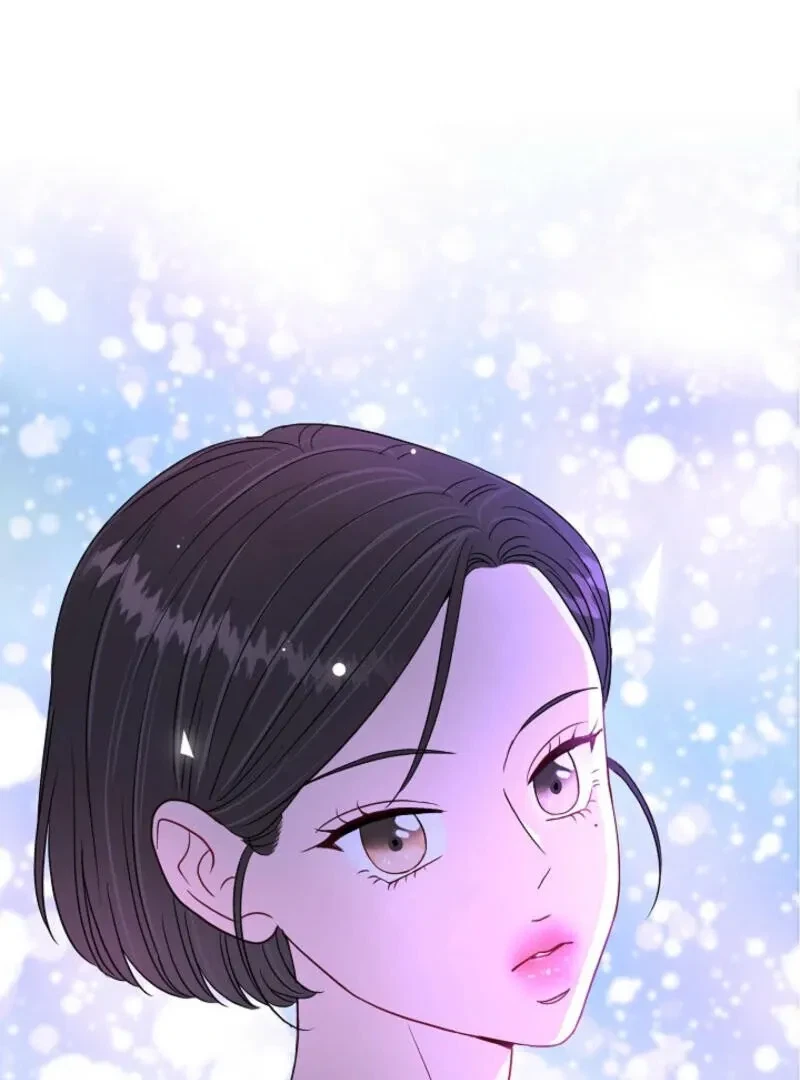Chapter 6, page 90