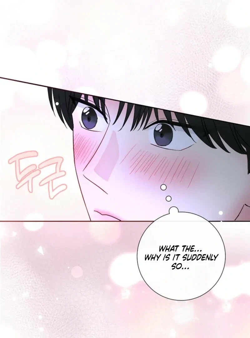 Chapter 6, page 92