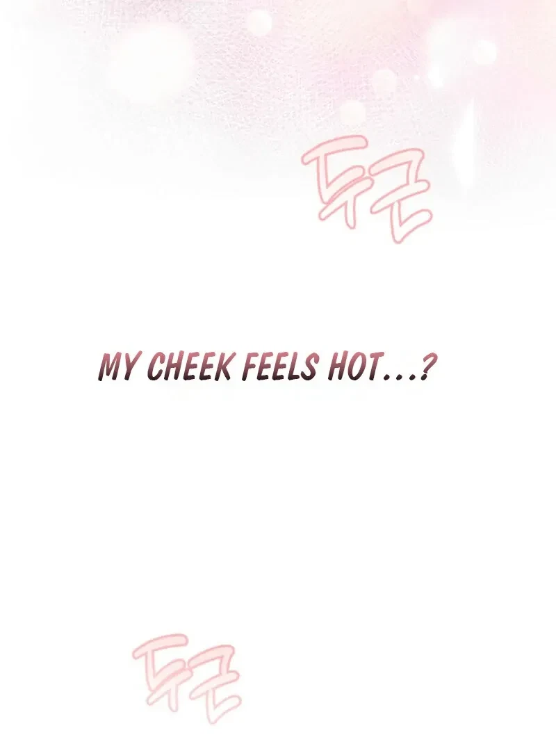 Chapter 6, page 93