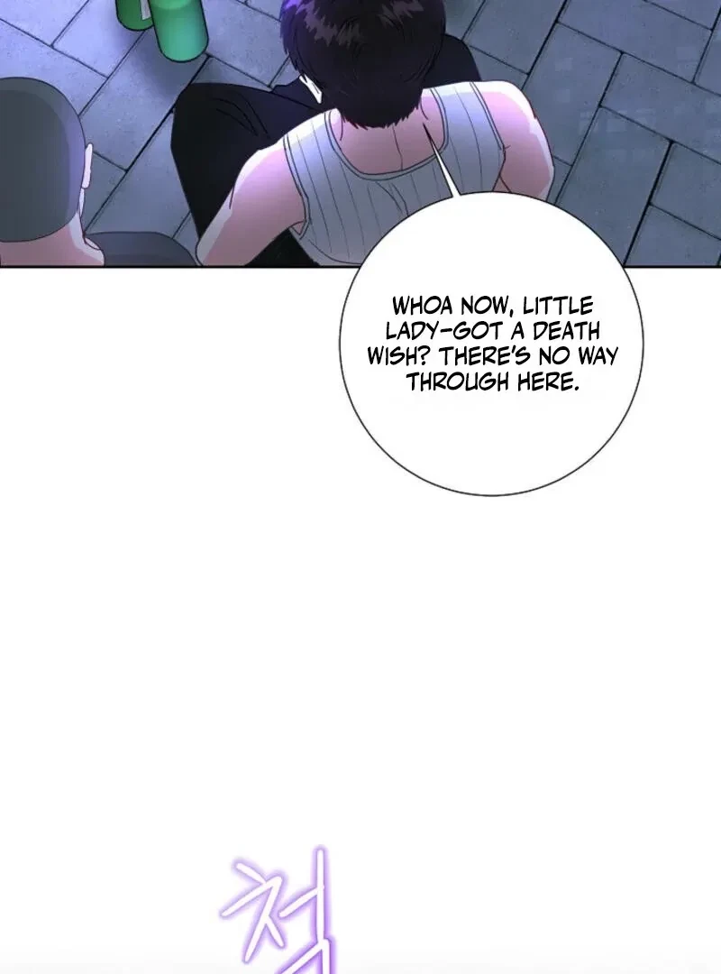 Chapter 6, page 95