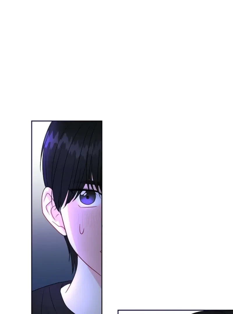 Chapter 6, page 98