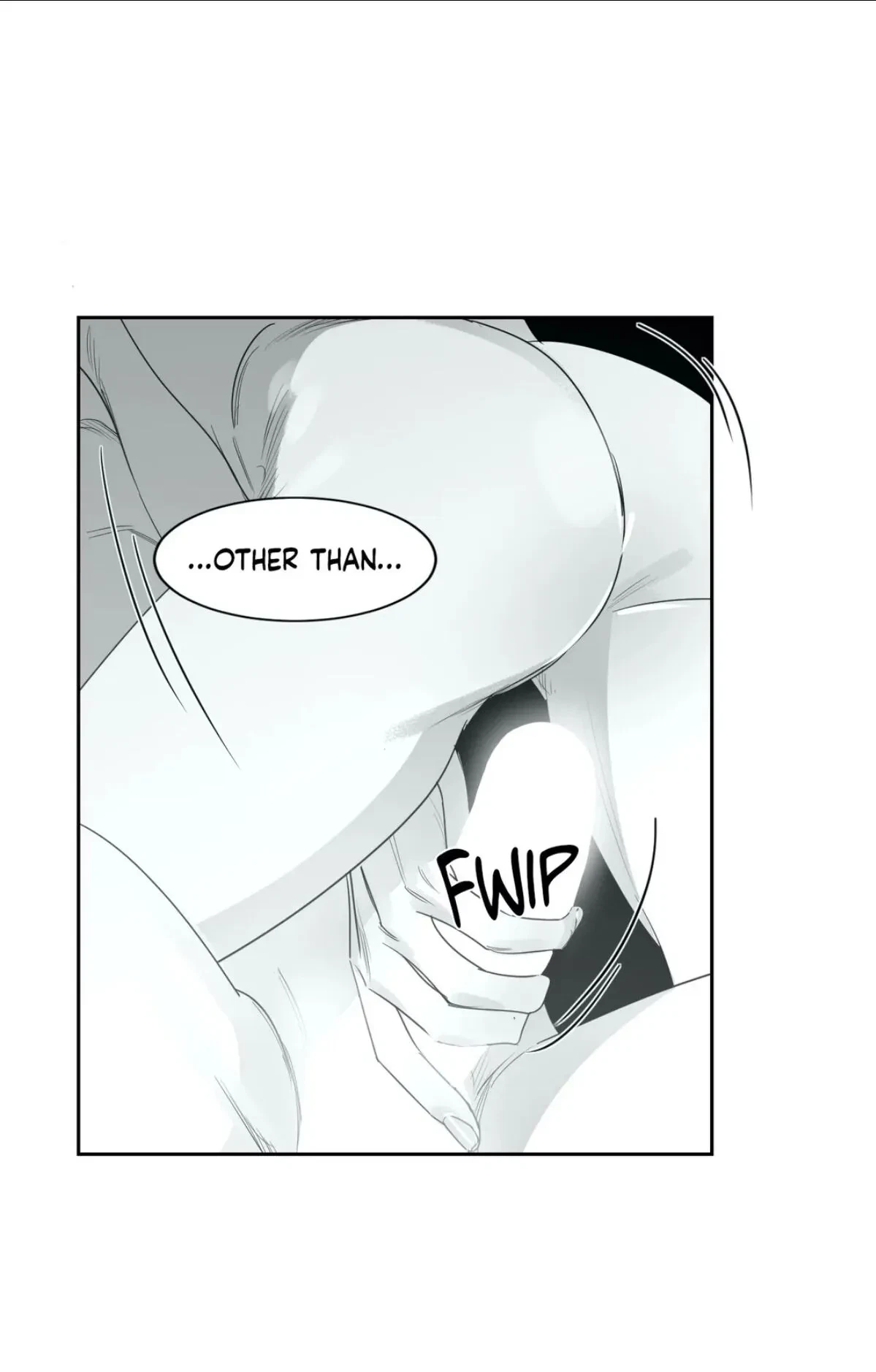Crash Into Me Chapter 44, page 14