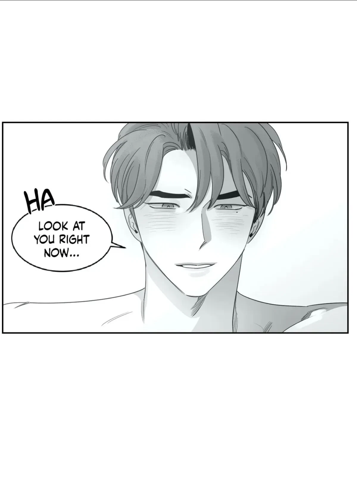 Crash Into Me Chapter 44, page 18