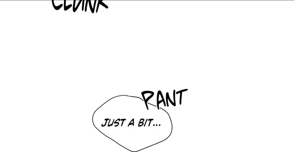 Crash Into Me Chapter 44, page 28