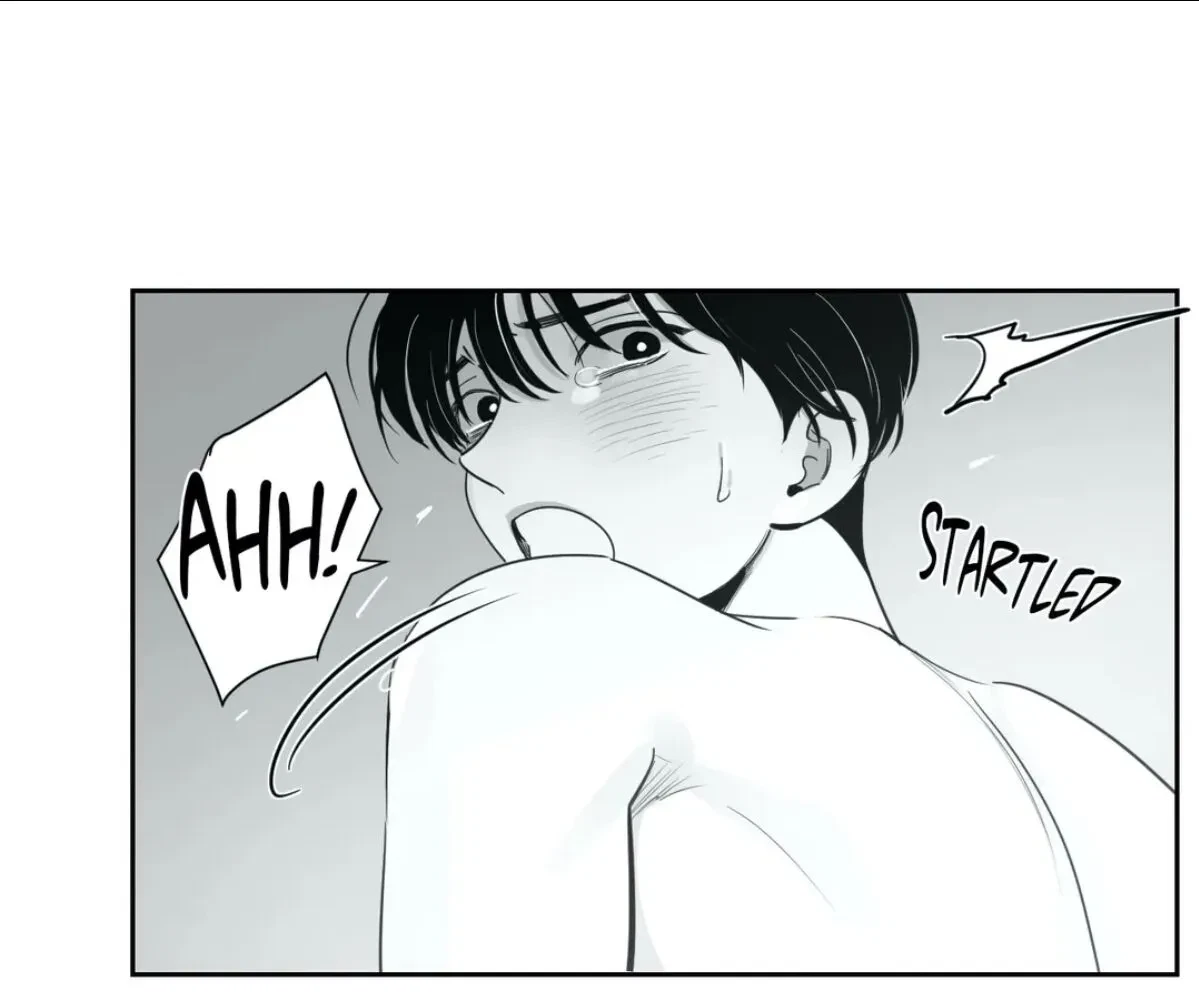 Crash Into Me Chapter 44, page 39