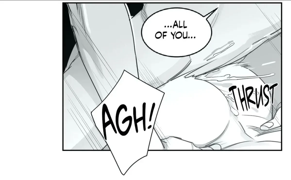 Crash Into Me Chapter 44, page 48