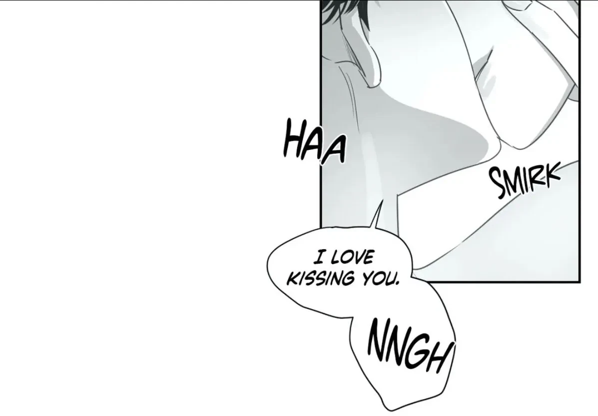 Crash Into Me Chapter 44, page 57