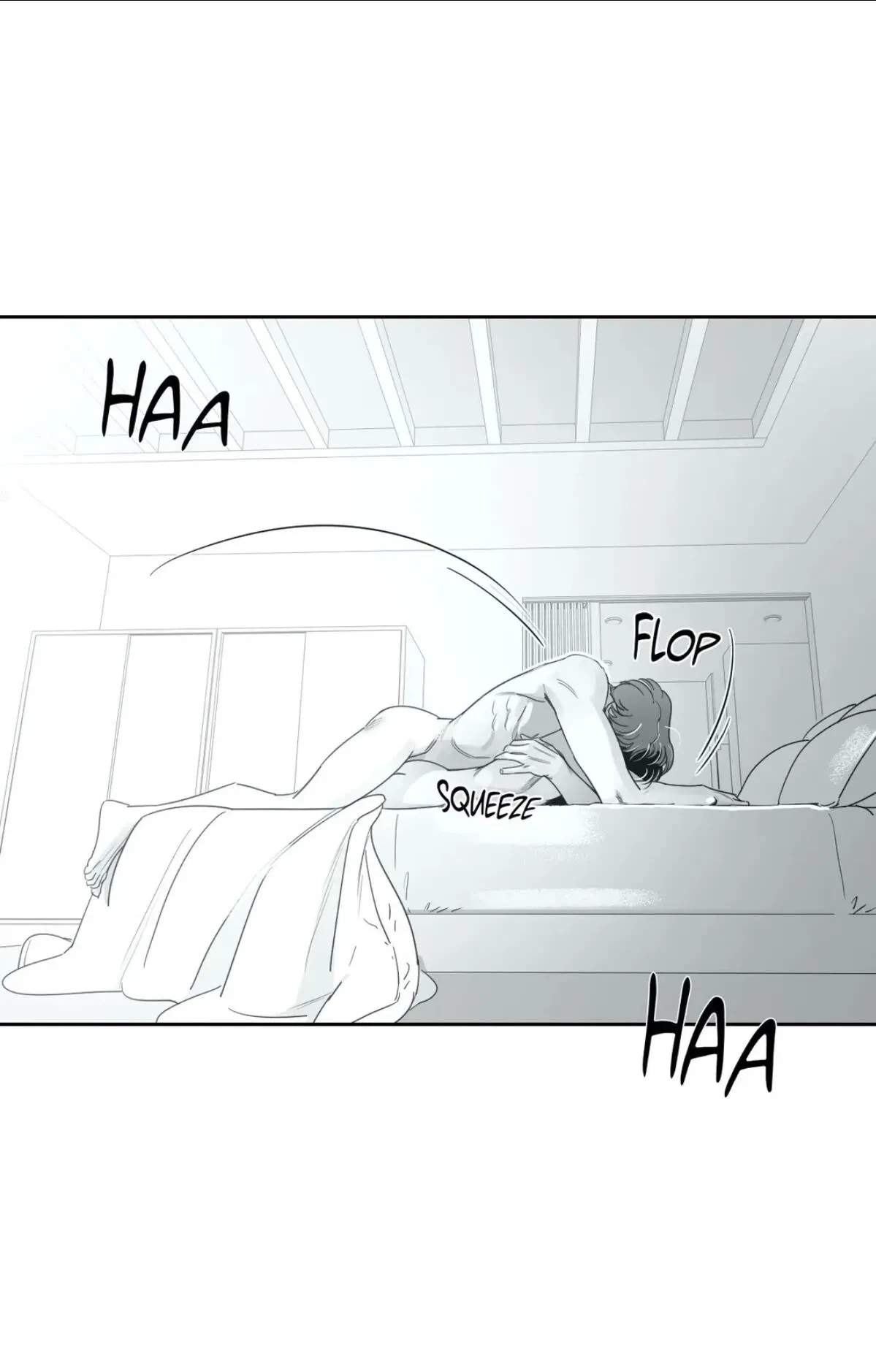 Crash Into Me Chapter 44, page 62