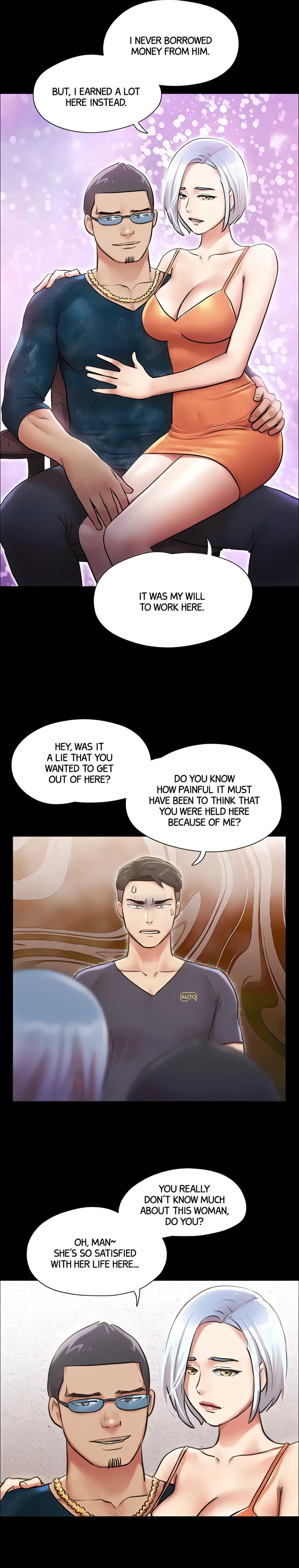 Chapter 102, page 10