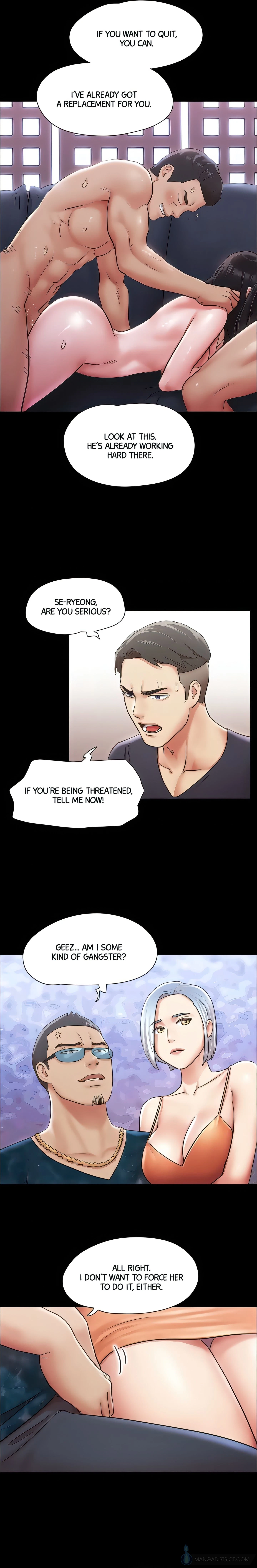 Chapter 102, page 11