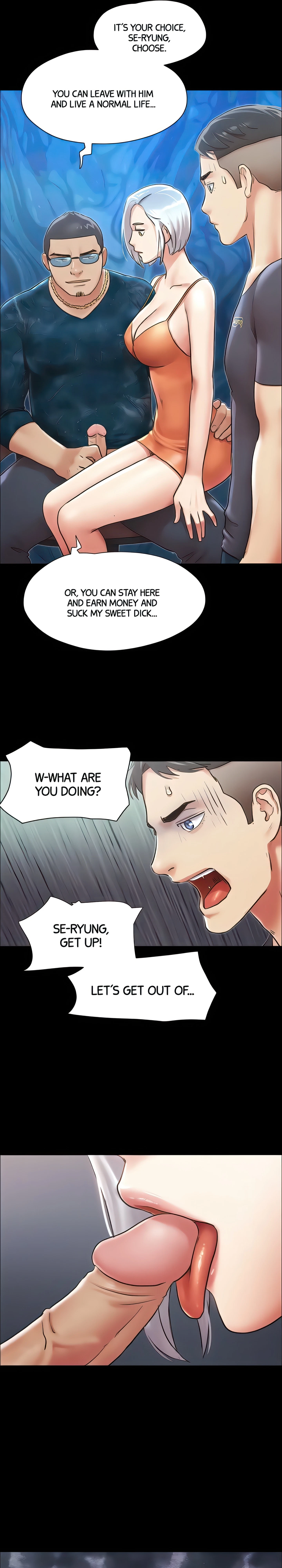 Chapter 102, page 12