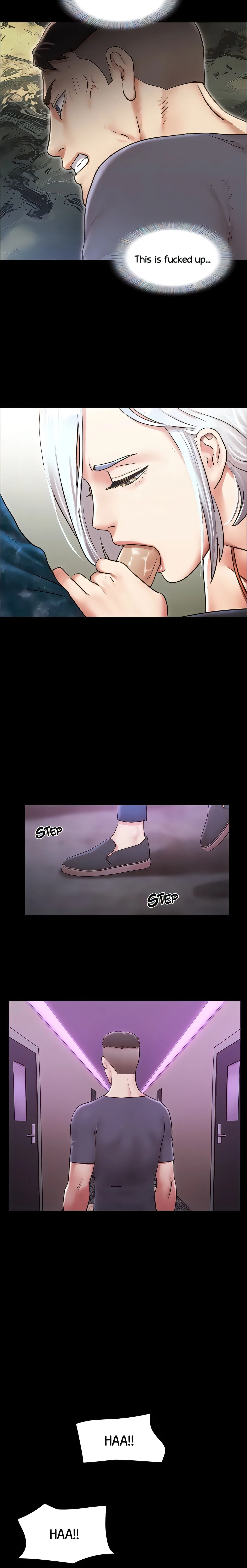 Chapter 102, page 14