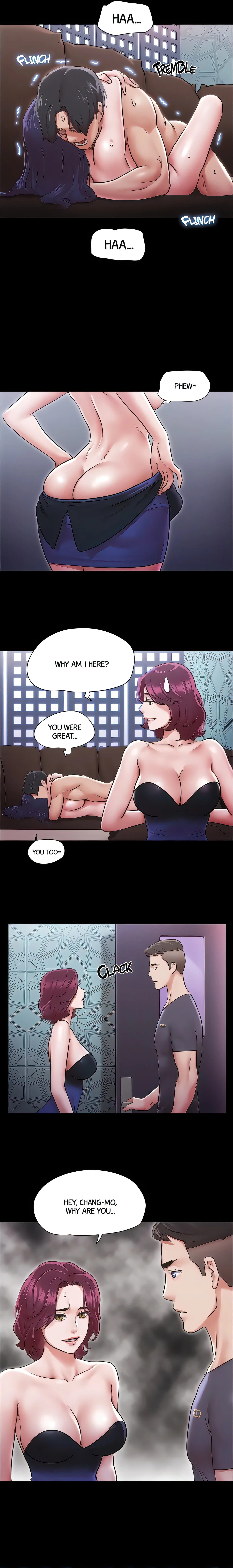 Chapter 102, page 16