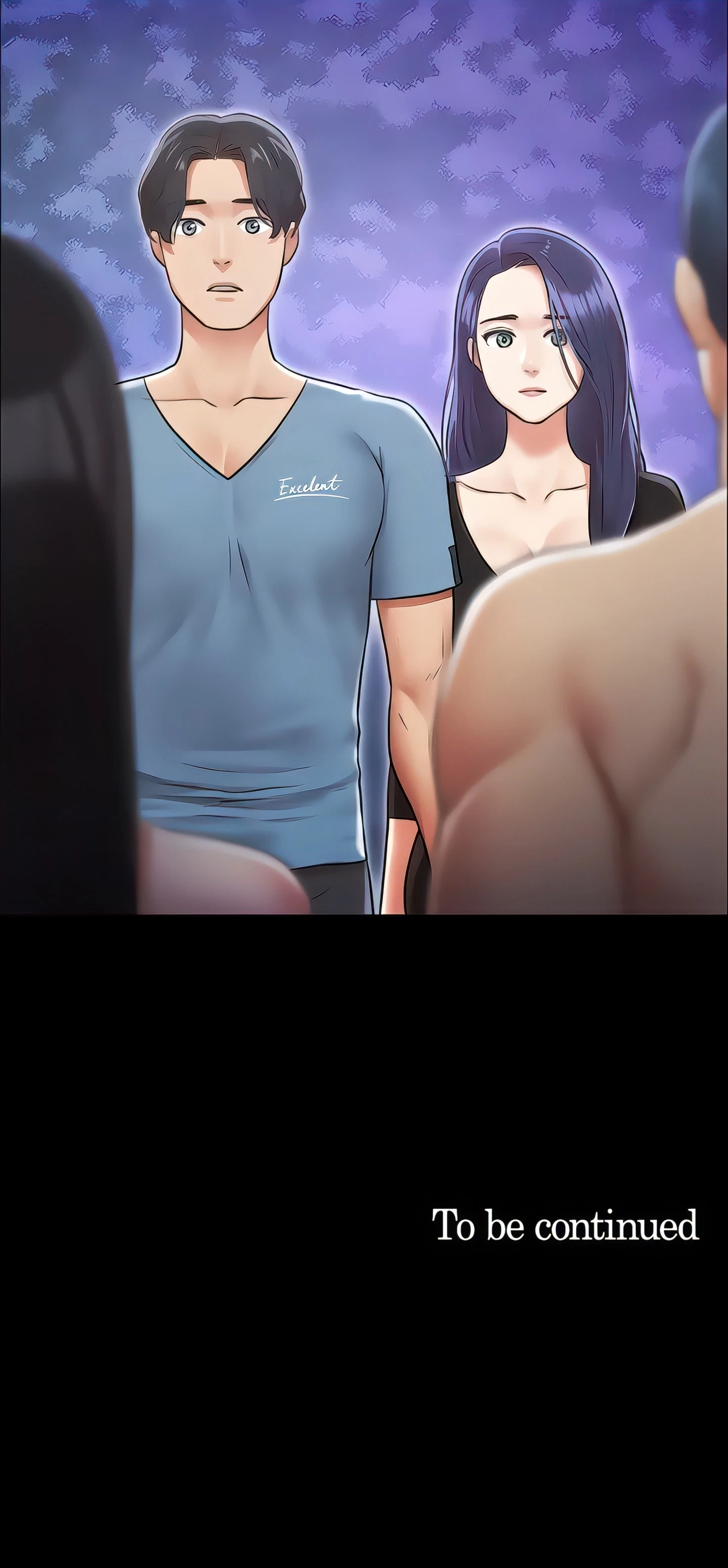 Chapter 102, page 20