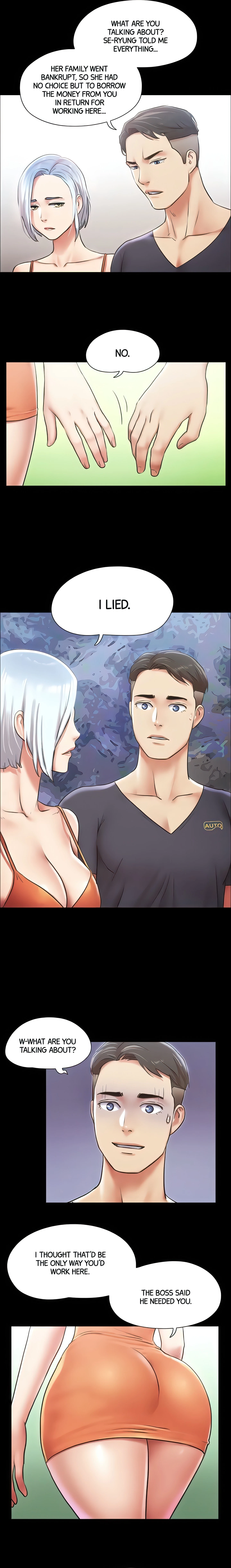 Chapter 102, page 9