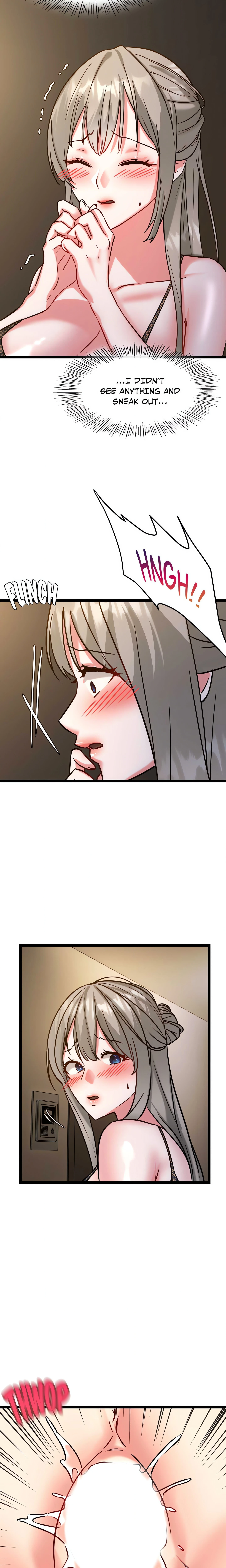 Chapter 16, page 11