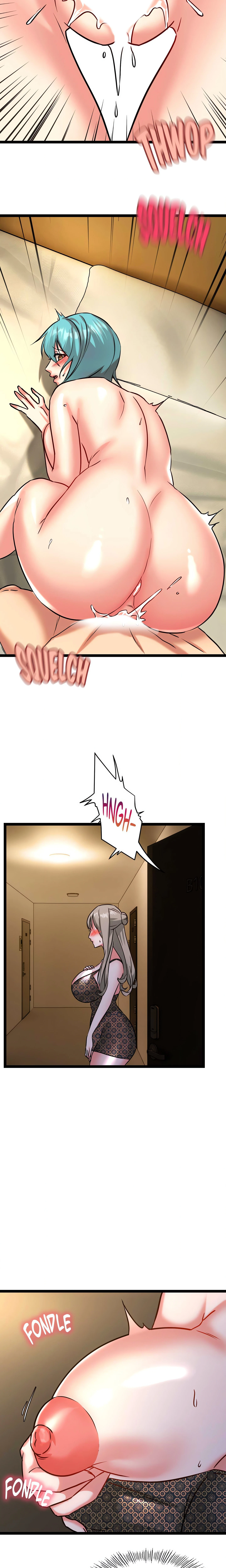 Chapter 16, page 12