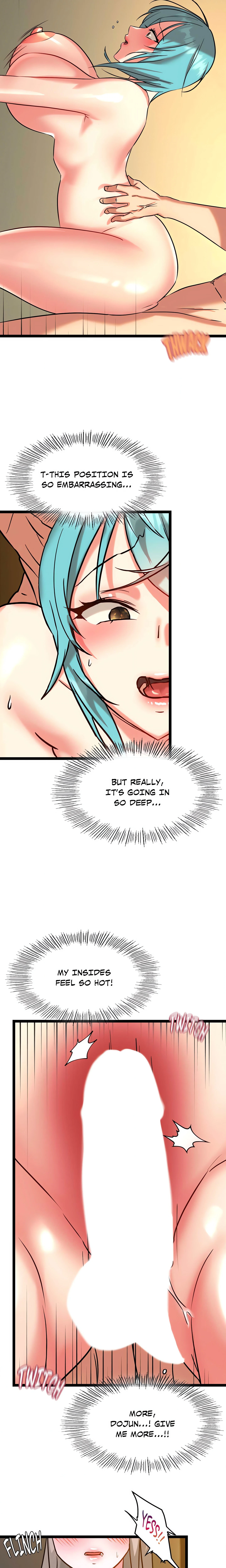 Chapter 16, page 14