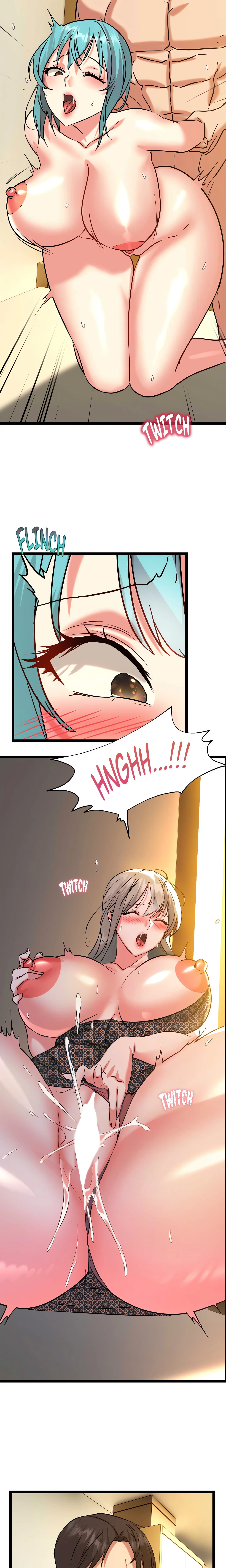 Chapter 16, page 17