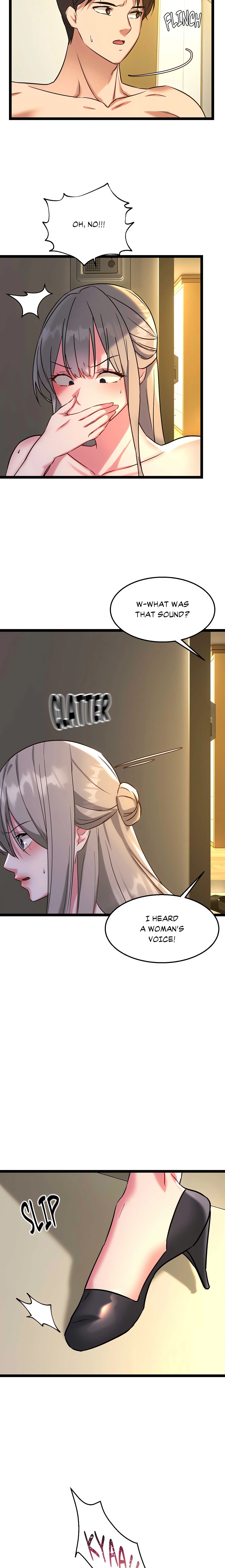 Chapter 16, page 18