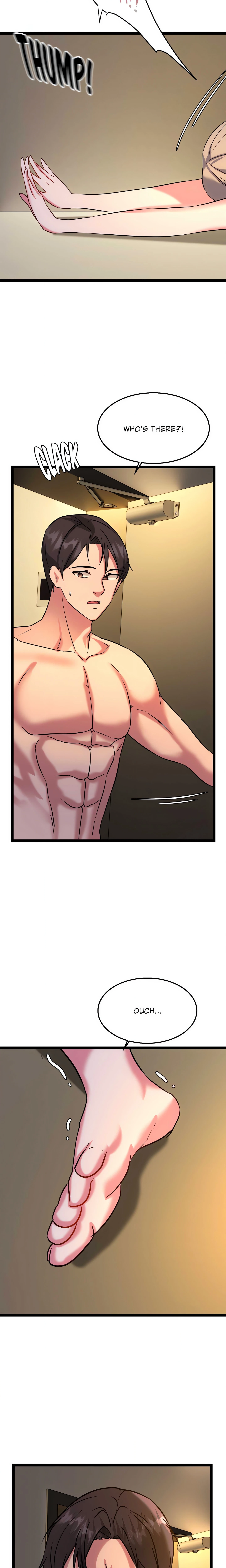 Chapter 16, page 19