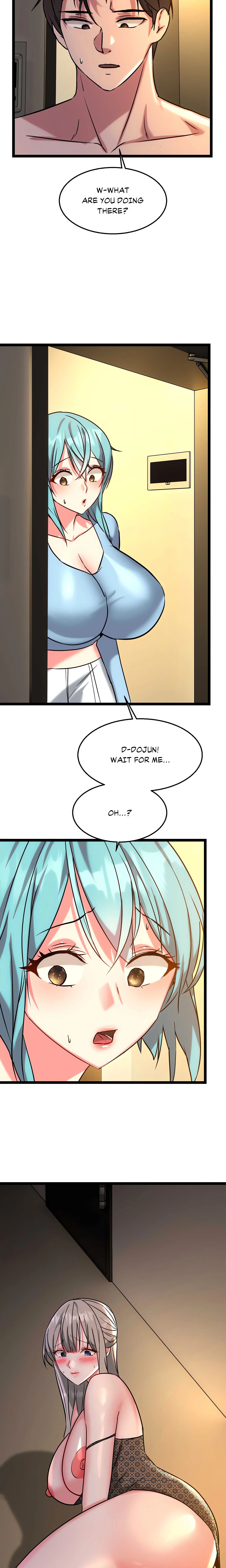 Chapter 16, page 20