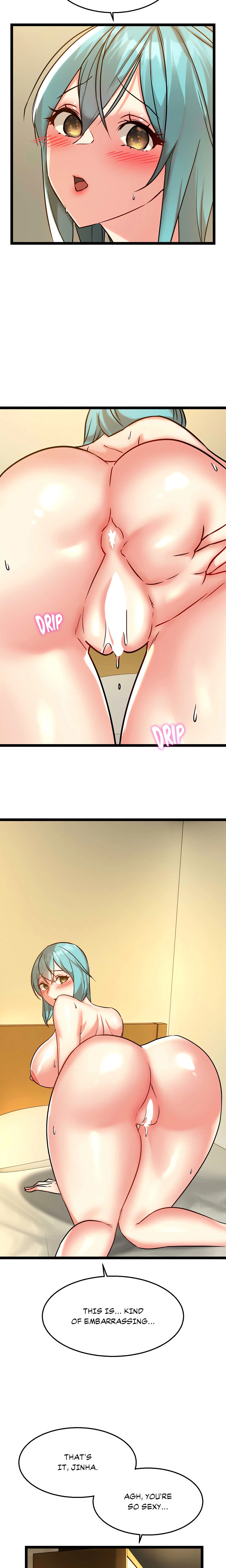 Chapter 16, page 6