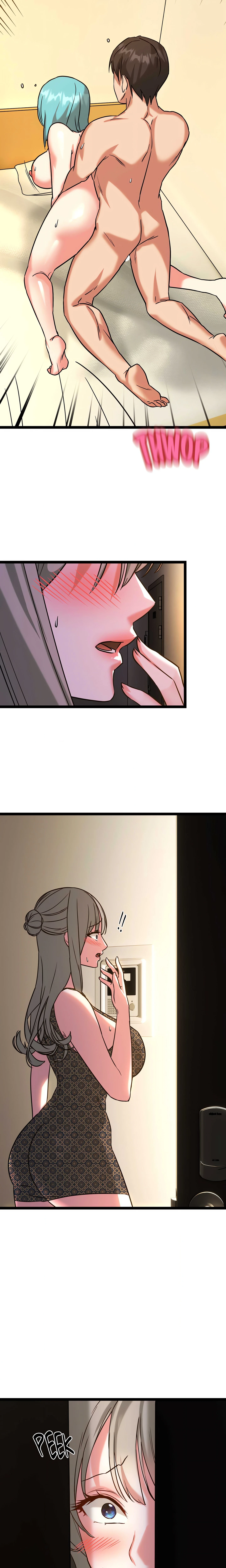 Chapter 16, page 9