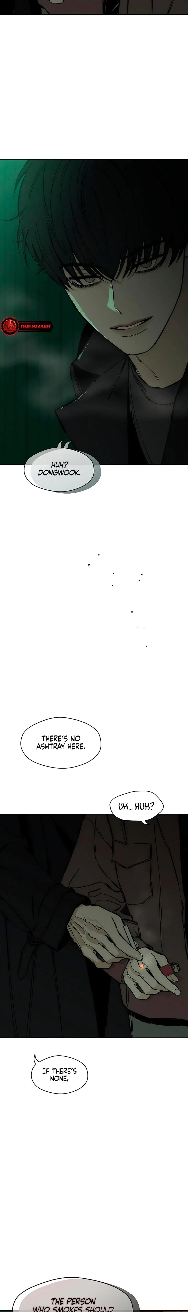 Chapter 23, page 10