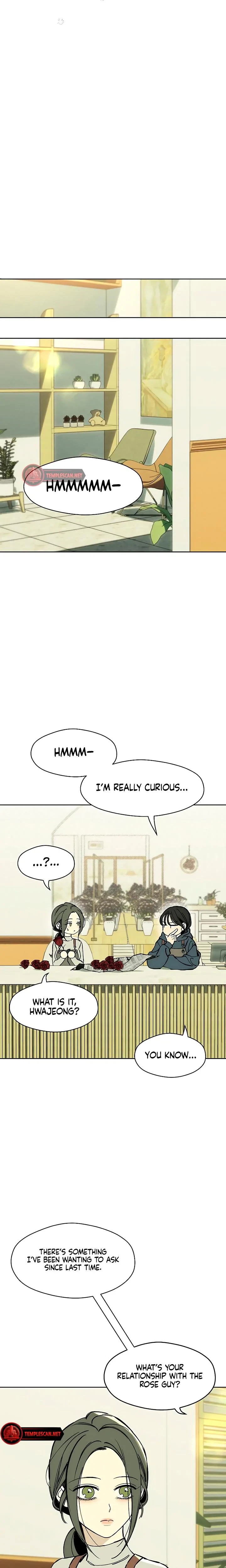 Chapter 23, page 17