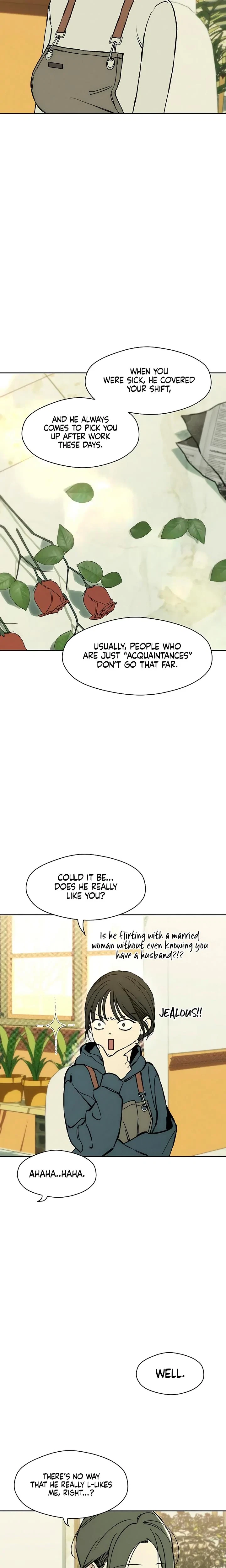 Chapter 23, page 18
