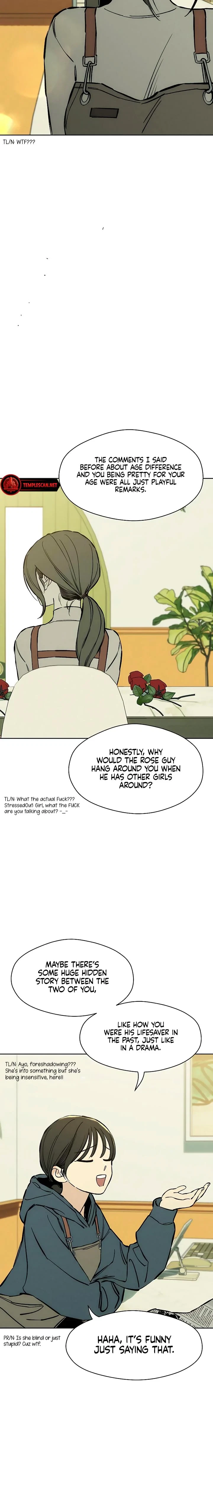 Chapter 23, page 20