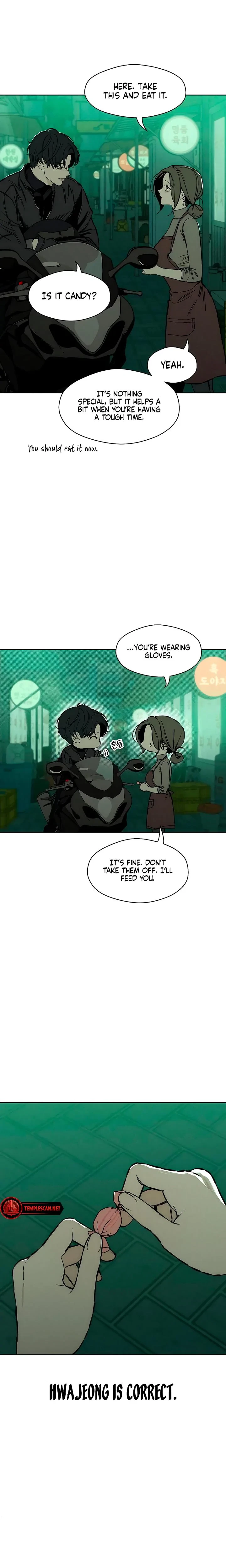 Chapter 23, page 27