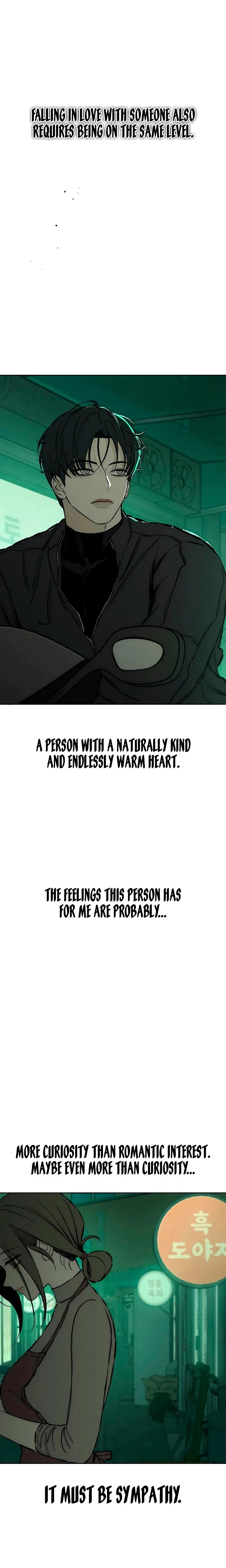 Chapter 23, page 28