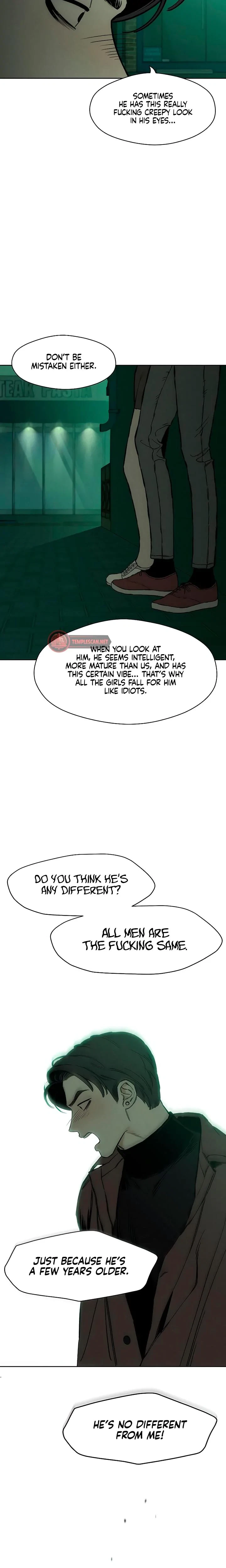 Chapter 23, page 3