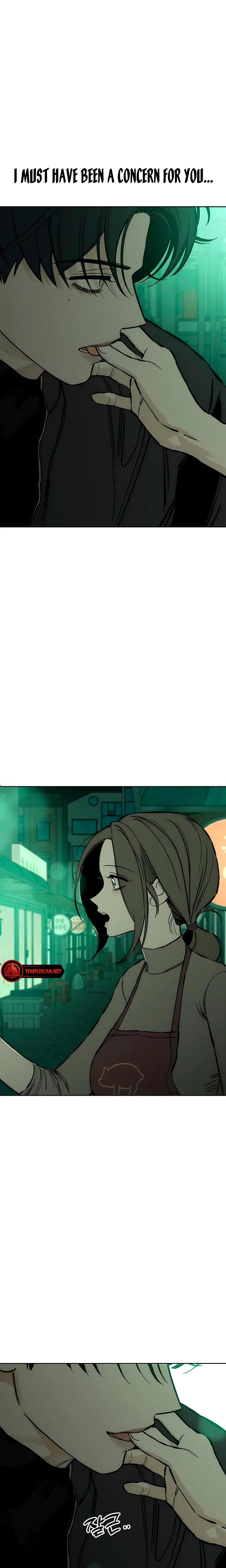 Chapter 23, page 30