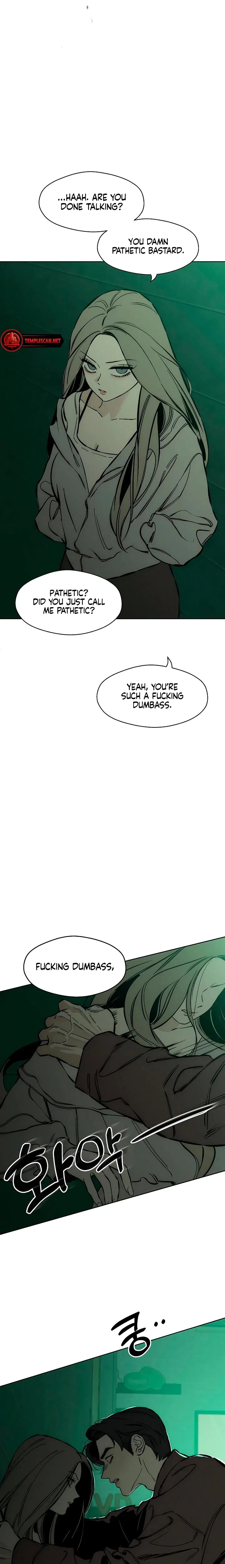 Chapter 23, page 4